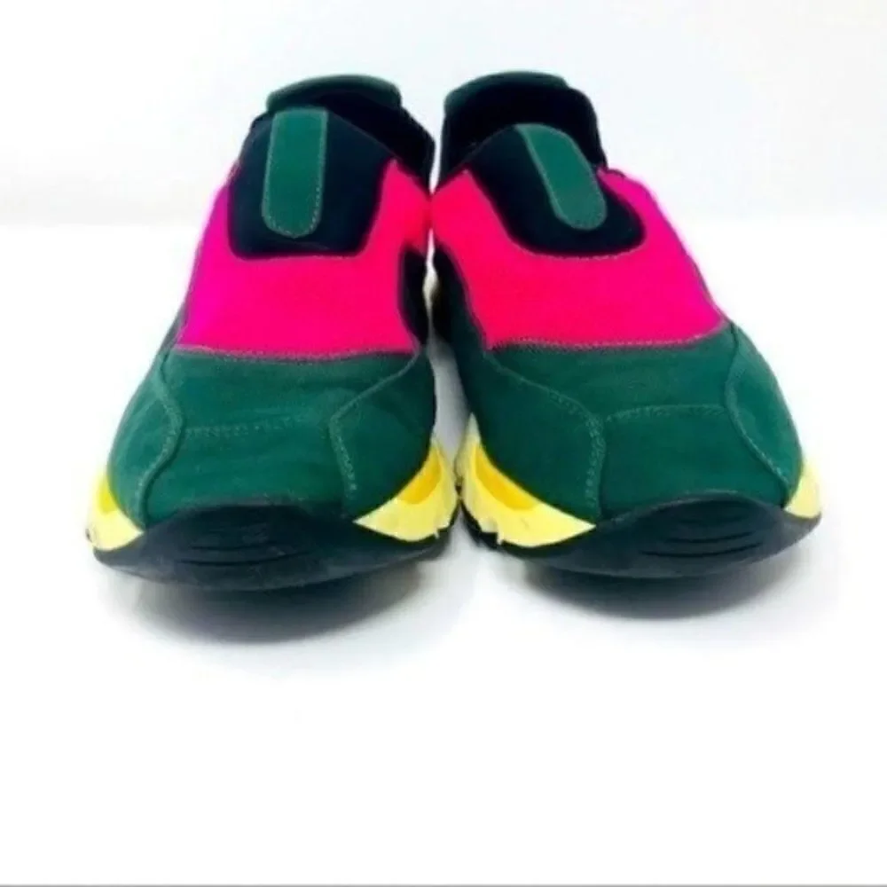 Marni good gently